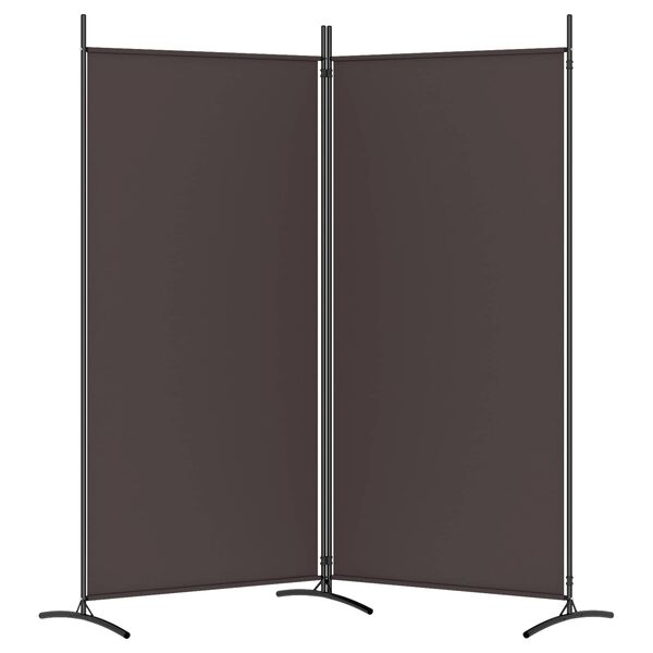 Viser 4 av 8 produktbilde(r)