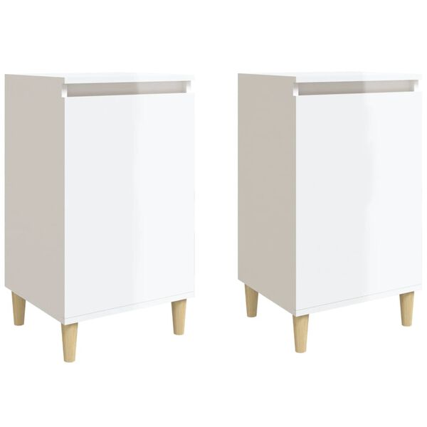 Viser 1 av 11 produktbilde(r)