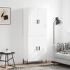 Miniatyrbilde av produktet 2 av 14