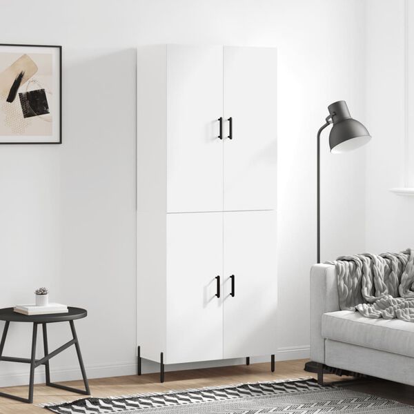 Viser 2 av 14 produktbilde(r)