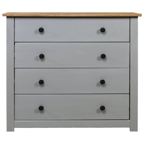 Viser 2 av 7 produktbilde(r)