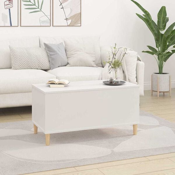 Viser 3 av 10 produktbilde(r)