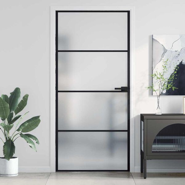 Viser 2 av 10 produktbilde(r)