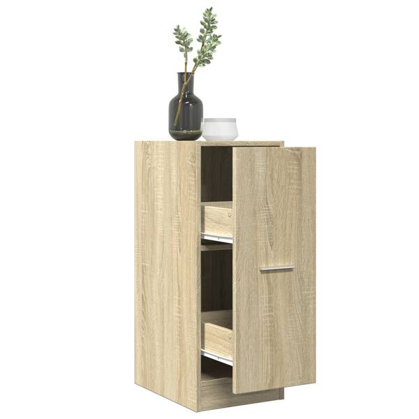 Viser 1 av 10 produktbilde(r)