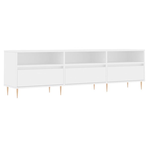 Viser 1 av 11 produktbilde(r)
