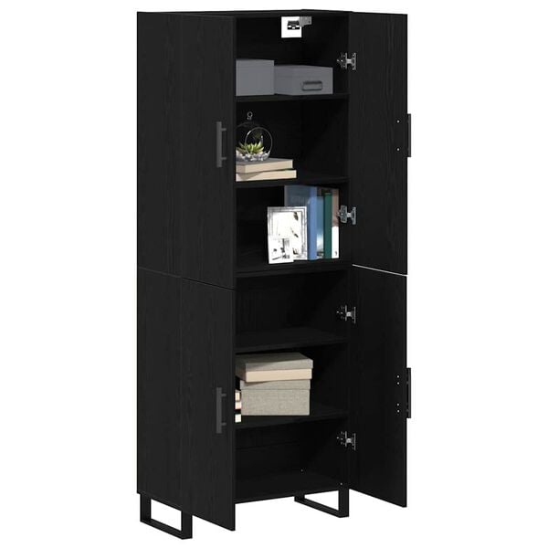 Viser 3 av 13 produktbilde(r)
