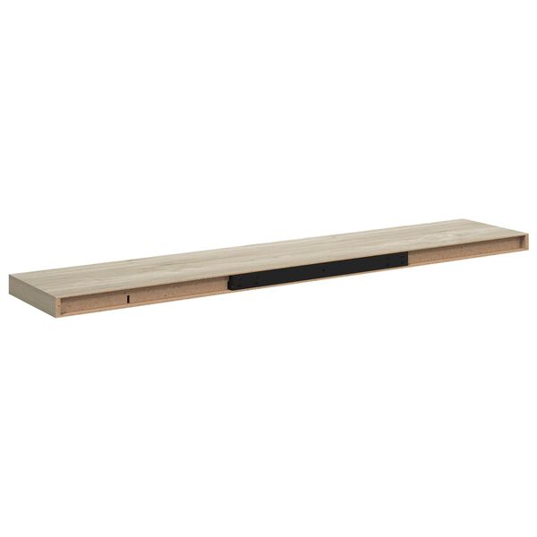 Viser 1 av 13 produktbilde(r)