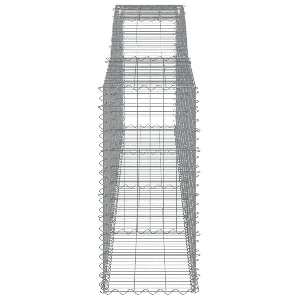 Viser 4 av 5 produktbilde(r)