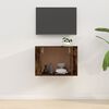 Miniatyrbilde av produktet 3 av 11