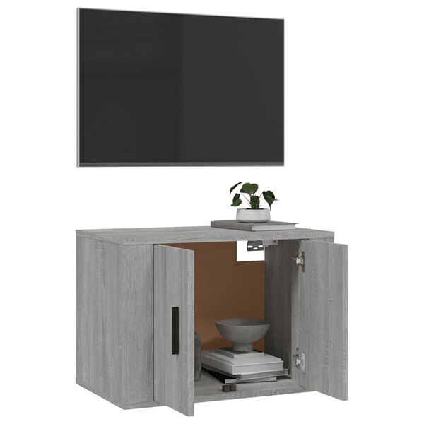 Viser 4 av 11 produktbilde(r)