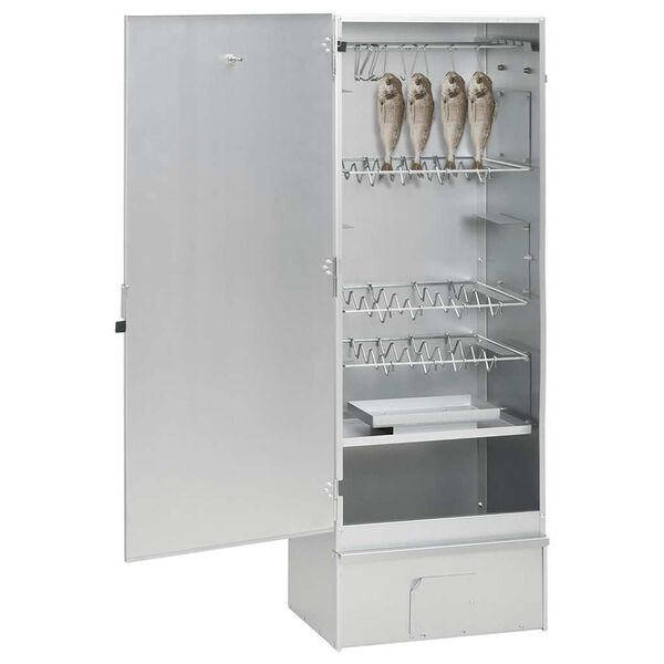Viser 2 av 15 produktbilde(r)
