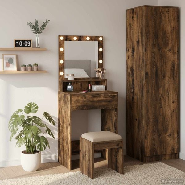 Viser 2 av 12 produktbilde(r)