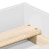 Miniatyrbilde av produktet 8 av 10