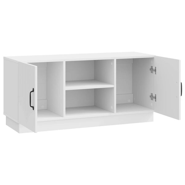 Viser 3 av 9 produktbilde(r)