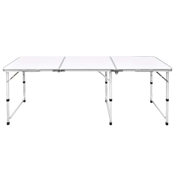 Viser 2 av 4 produktbilde(r)