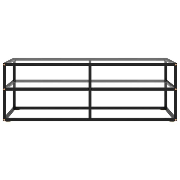 Viser 2 av 6 produktbilde(r)
