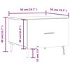 Miniatyrbilde av produktet 13 av 13