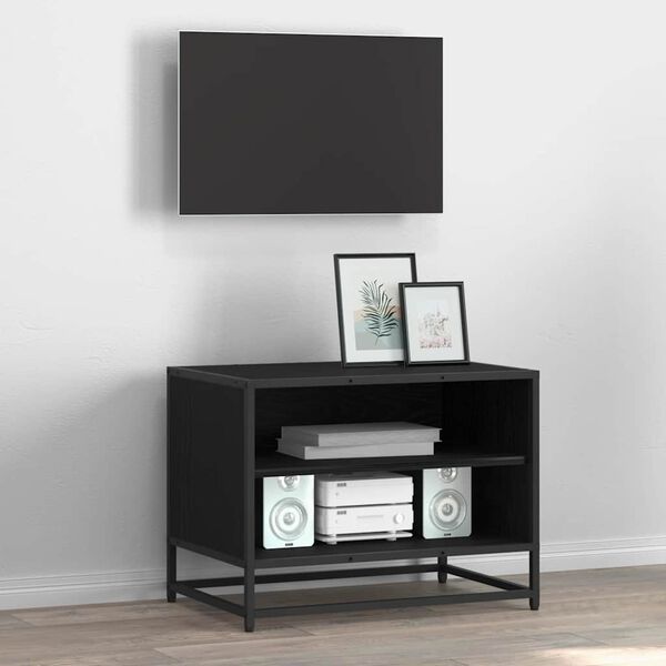 Viser 4 av 12 produktbilde(r)