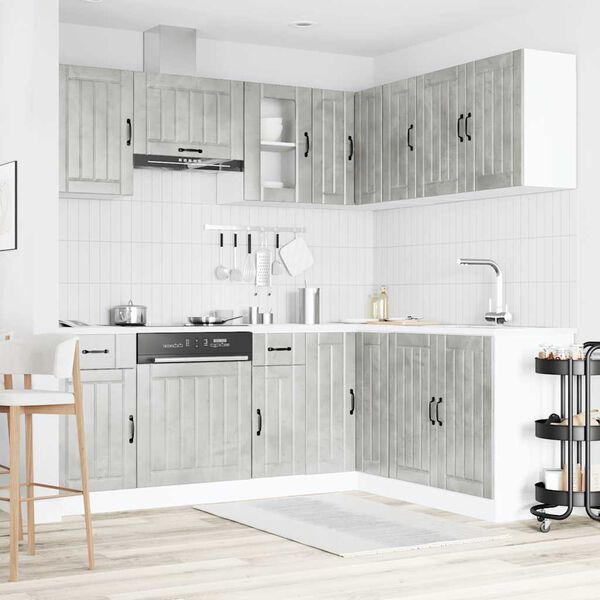 Viser 3 av 12 produktbilde(r)