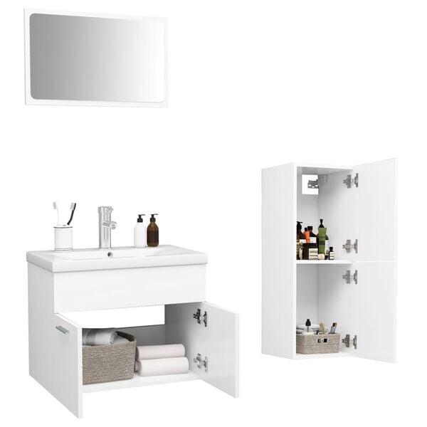 Viser 3 av 20 produktbilde(r)