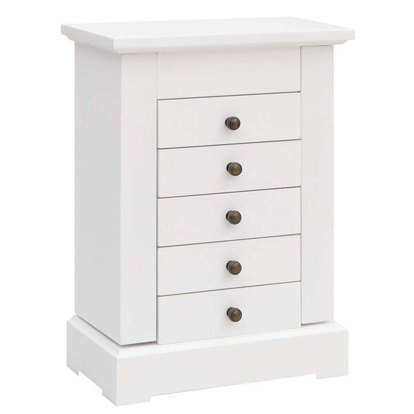 Viser 2 av 10 produktbilde(r)