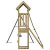 Miniatyrbilde av produktet 6 av 11