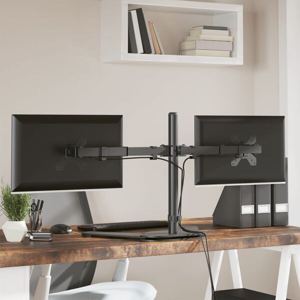 Viser 3 av 11 produktbilde(r)