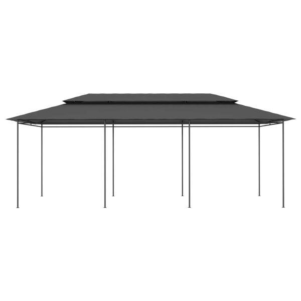 Viser 2 av 6 produktbilde(r)
