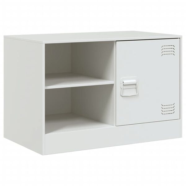 Viser 1 av 13 produktbilde(r)