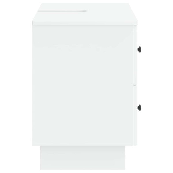 Viser 4 av 10 produktbilde(r)