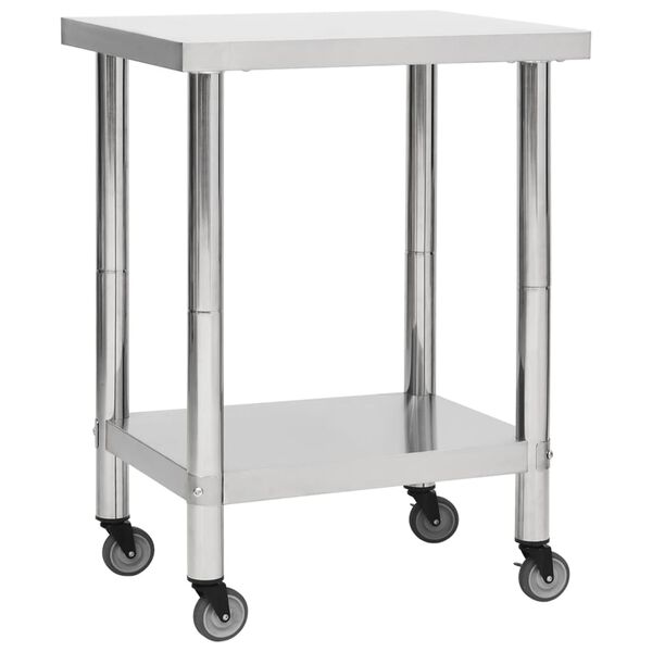 Viser 1 av 7 produktbilde(r)