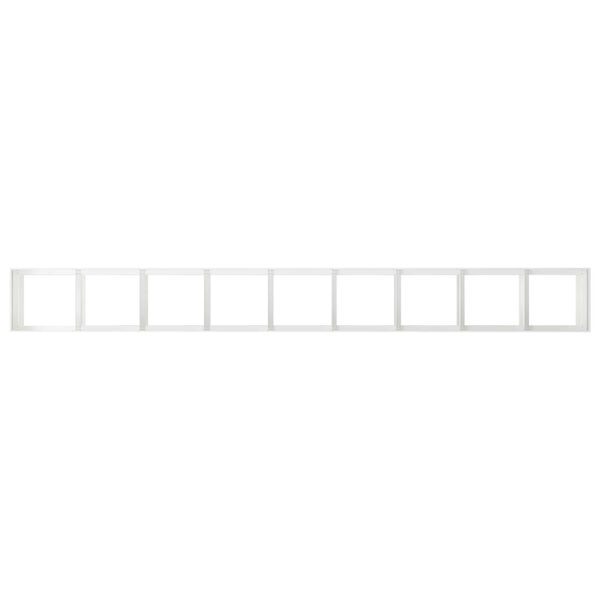 Viser 4 av 7 produktbilde(r)
