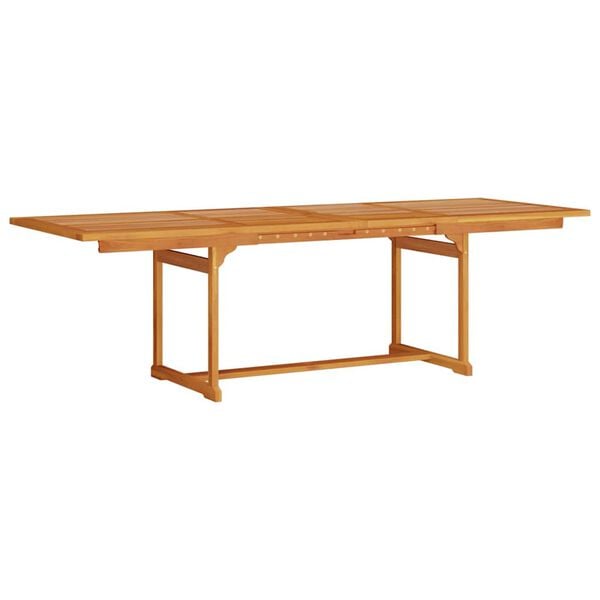 Viser 4 av 12 produktbilde(r)
