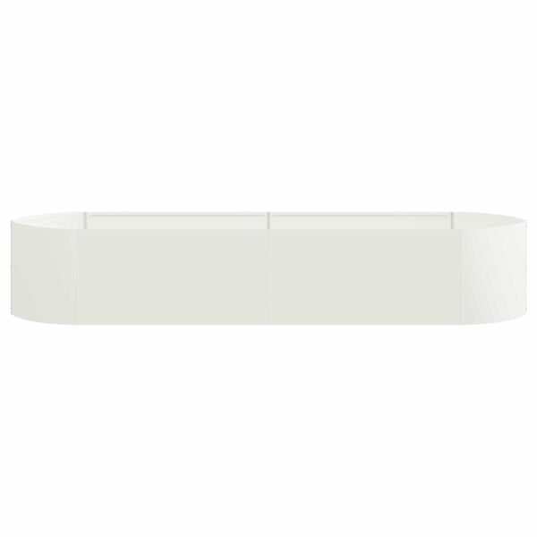 Viser 4 av 8 produktbilde(r)
