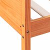 Miniatyrbilde av produktet 7 av 9