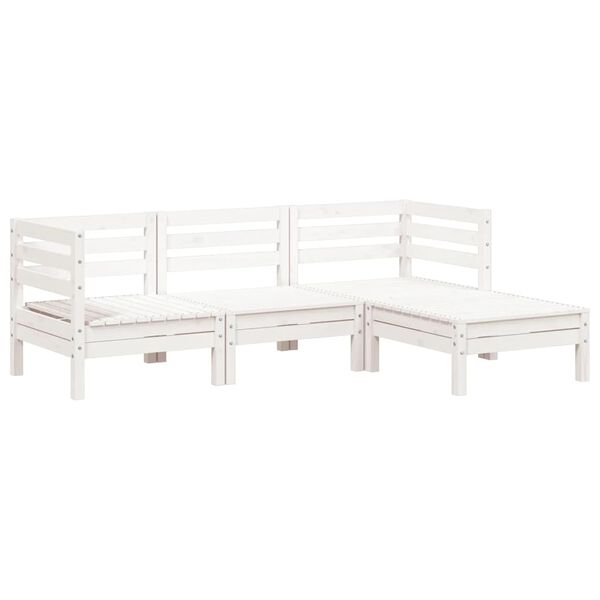 Viser 1 av 12 produktbilde(r)