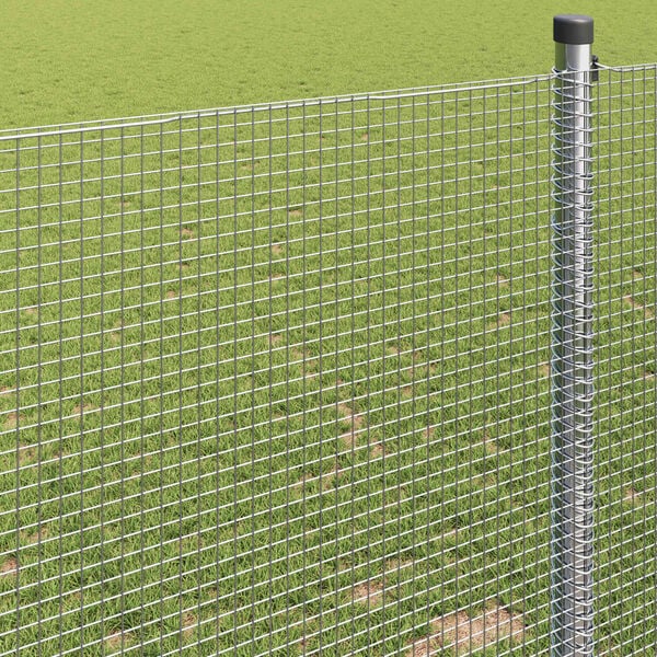 Viser 4 av 9 produktbilde(r)