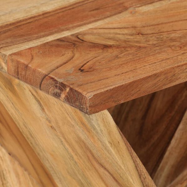 Viser 4 av 13 produktbilde(r)