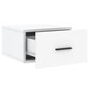Miniatyrbilde av produktet 6 av 12