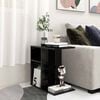 Miniatyrbilde av produktet 2 av 9