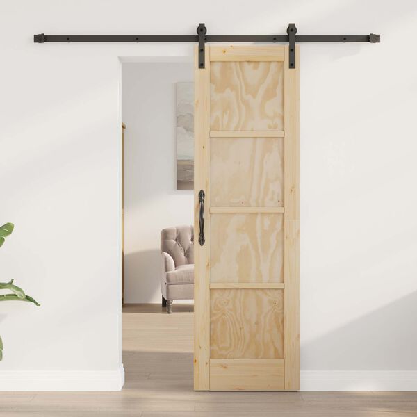 Viser 3 av 11 produktbilde(r)