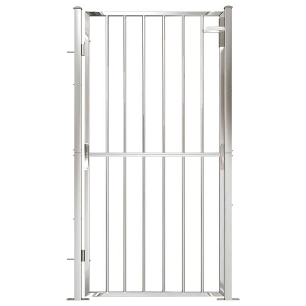 Viser 3 av 7 produktbilde(r)