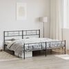 Miniatyrbilde av produktet 2 av 9