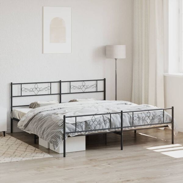 Viser 2 av 9 produktbilde(r)