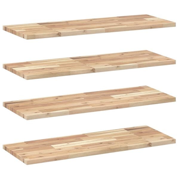 Viser 1 av 9 produktbilde(r)