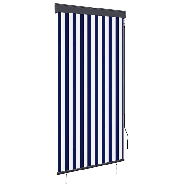 Viser 1 av 10 produktbilde(r)