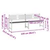 Miniatyrbilde av produktet 9 av 9