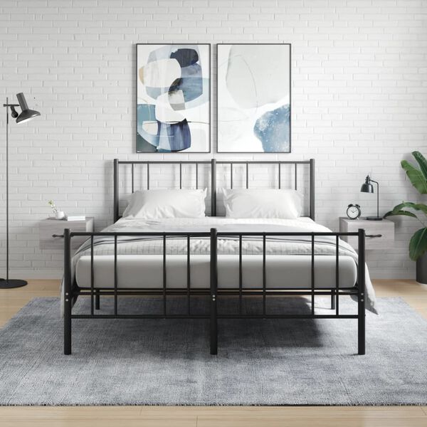 Viser 2 av 13 produktbilde(r)