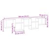 Miniatyrbilde av produktet 10 av 10