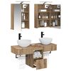 Miniatyrbilde av produktet 3 av 15
